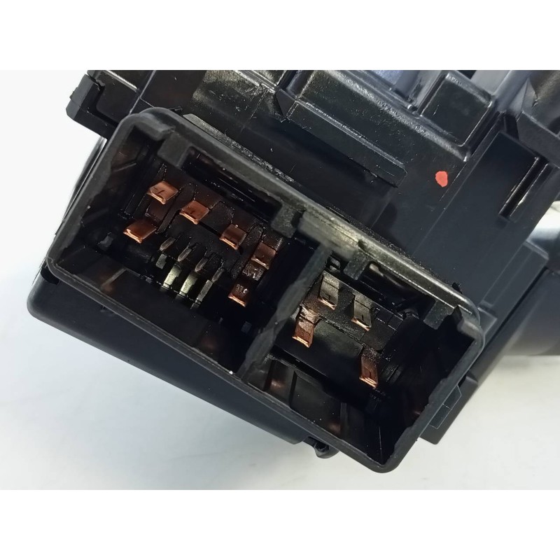 Recambio de mando limpia para toyota c-hr hybrid advance referencia OEM IAM F402017J422  E3-B2-9-4