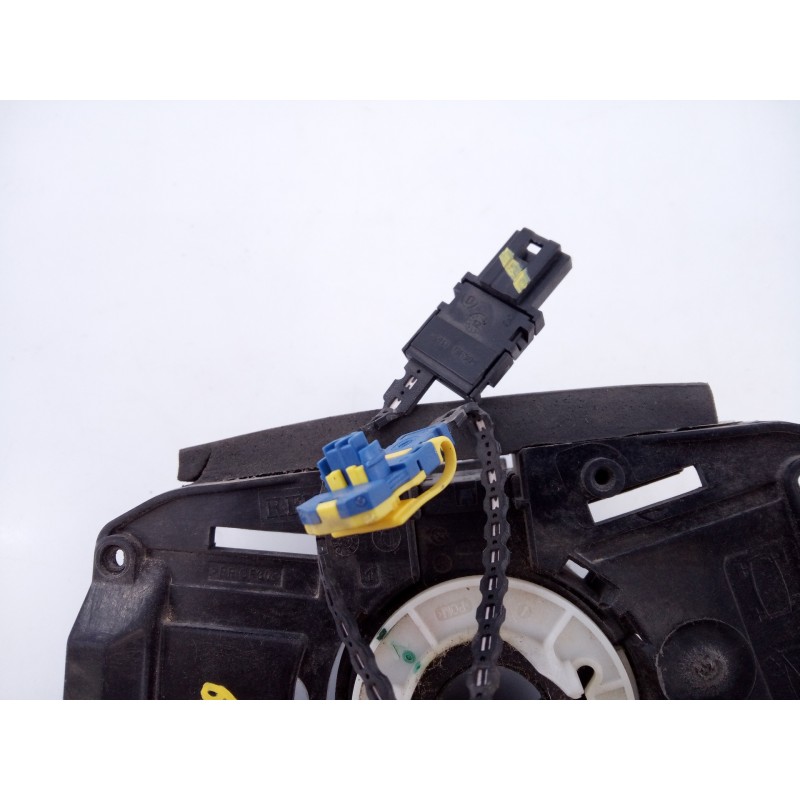 Recambio de sensor para dacia lodgy ambiance referencia OEM IAM 681726046R  E2-A1-39-1