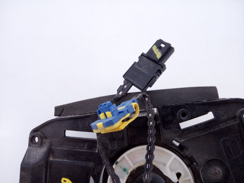 Recambio de sensor para dacia lodgy ambiance referencia OEM IAM 681726046R  E2-A1-39-1