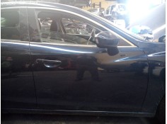 PUERTA DELANTERA DERECHA 