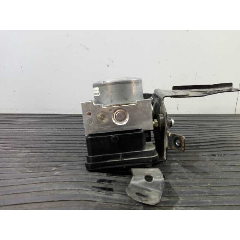 Recambio de abs para mitsubishi outlander (gf0) phev kaiteki 4wd referencia OEM IAM 4670A992  P3-A8-23-2