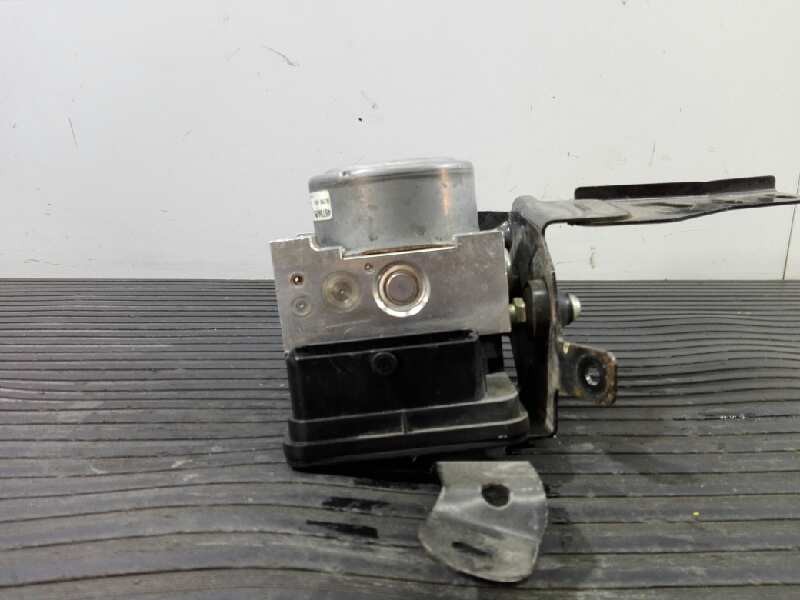 Recambio de abs para mitsubishi outlander (gf0) phev kaiteki 4wd referencia OEM IAM 4670A992  P3-A8-23-2