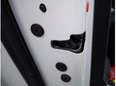 Recambio de cerradura puerta trasera izquierda para citroën c-elysée exclusive referencia OEM IAM   