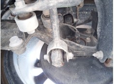 MANGUETA TRASERA DERECHA 