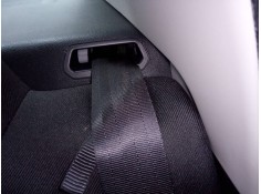 Recambio de cinturon seguridad trasero izquierdo para citroën c-elysée exclusive referencia OEM IAM   