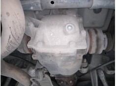 Recambio de diferencial trasero para bmw x1 (e84) sdrive 18d referencia OEM IAM    2