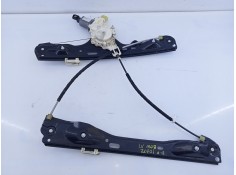 ELEVALUNAS DELANTERO DERECHO 6927028 E1-A3-52-1