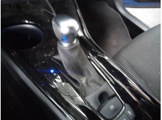 Recambio de palanca cambio para toyota c-hr hybrid advance referencia OEM IAM    2