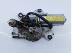 MOTOR LIMPIA TRASERO 0390201561 287000X000 E2-A4-4-1
