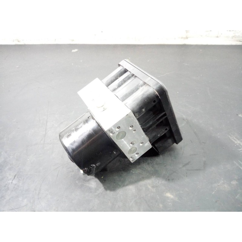 Recambio de abs para bmw serie 3 berlina (e90) 318d referencia OEM IAM 3451677816301  P3-A8-15-5