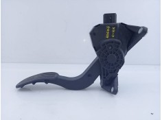 PEDAL ACELERADOR 78110F4022 21315B2 E3-B2-18-2