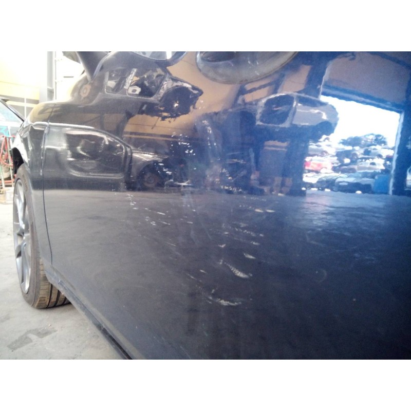 Recambio de puerta delantera izquierda para mazda 6 lim. (gh)(.2012) luxury referencia OEM IAM   