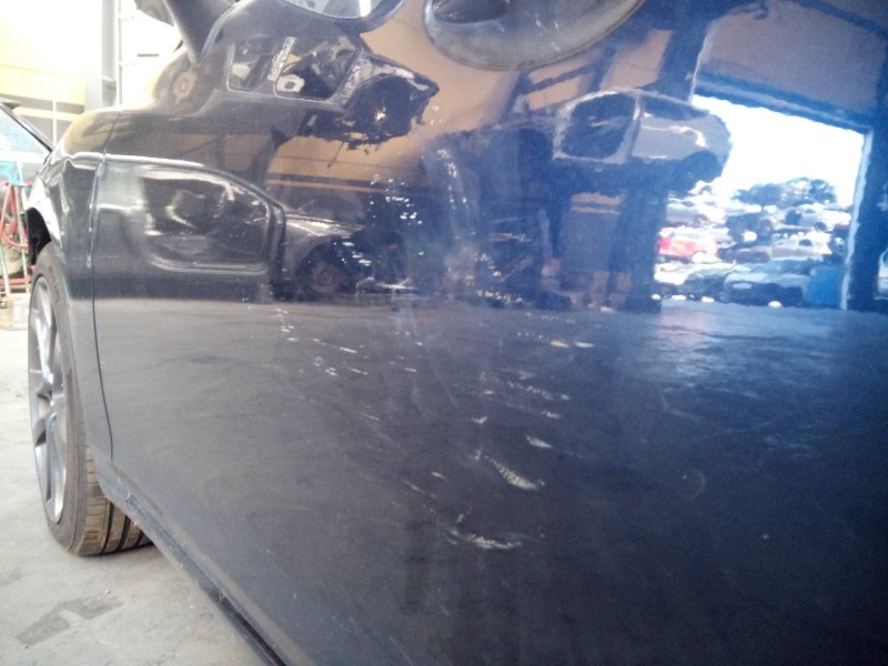 Recambio de puerta delantera izquierda para mazda 6 lim. (gh)(.2012) luxury referencia OEM IAM   