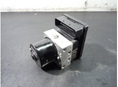Recambio de abs para bmw serie 3 berlina (e90) 318d referencia OEM IAM 3451677816301  P3-A8-15-5 2