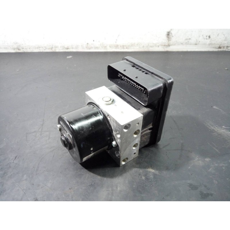 Recambio de abs para bmw serie 3 berlina (e90) 318d referencia OEM IAM 3451677816301  P3-A8-15-5