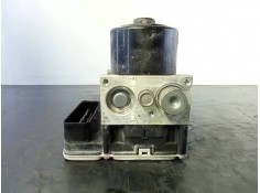 ABS 7P0614517P 7P09C7379P P3-B8-29-2