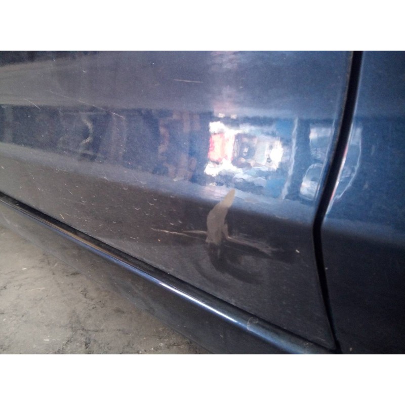 Recambio de puerta delantera izquierda para mazda 6 lim. (gh)(.2012) luxury referencia OEM IAM   