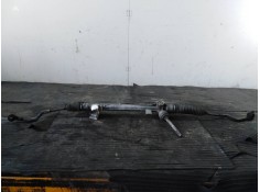 Recambio de cremallera direccion para nissan qashqai (j11) referencia OEM IAM SN18BC0059 AEH0BL4 P1-B8-25