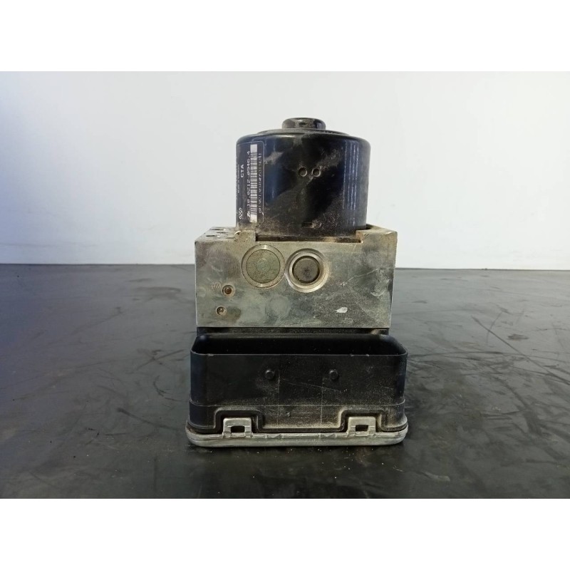 Recambio de abs para porsche cayenne (typ 92aa) diesel platinum edition referencia OEM IAM 7P0614517P 7P09C7379P P3-B8-29-2