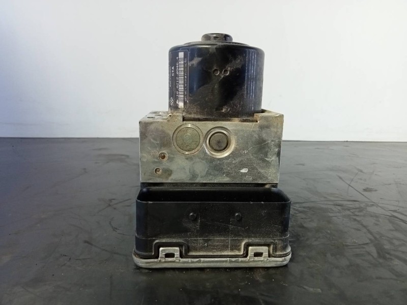 Recambio de abs para porsche cayenne (typ 92aa) diesel platinum edition referencia OEM IAM 7P0614517P 7P09C7379P P3-B8-29-2