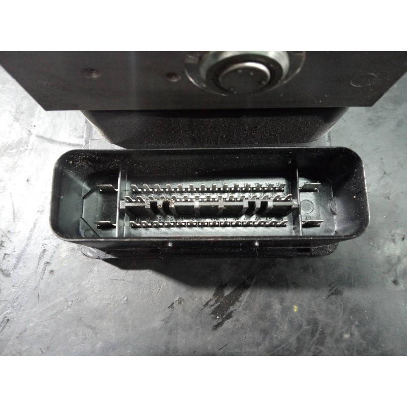 Recambio de abs para bmw serie 3 berlina (e90) 318d referencia OEM IAM 3451677816301  P3-A8-15-5