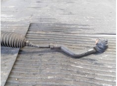 Recambio de cremallera direccion para nissan qashqai (j11) referencia OEM IAM SN18BC0059 AEH0BL4 P1-B8-25 2