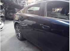 Recambio de puerta trasera derecha para mazda 6 lim. (gh)(.2012) luxury referencia OEM IAM    2