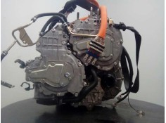 CAJA CAMBIOS F1EKA1A1Z Y13092300234 M1-A3-40