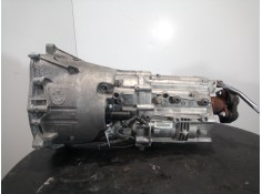 CAJA CAMBIOS BEY 268008 M1-A2-157