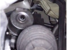 Recambio de cremallera direccion para citroën c-elysée exclusive referencia OEM IAM   