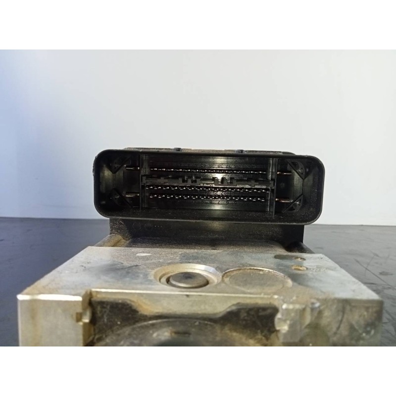 Recambio de abs para porsche cayenne (typ 92aa) diesel platinum edition referencia OEM IAM 7P0614517P 7P09C7379P P3-B8-29-2