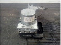 Recambio de abs para kia cee´d drive referencia OEM IAM 6158945200 A258920J00 P3-A8-3-2