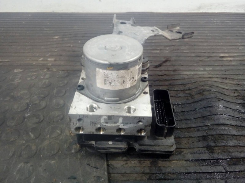 Recambio de abs para kia cee´d drive referencia OEM IAM 6158945200 A258920J00 P3-A8-3-2