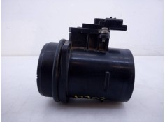 CAUDALIMETRO 9683282980 E3-B2-29-1