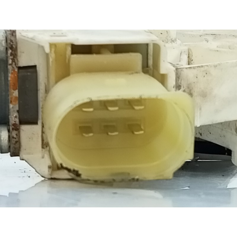 Recambio de elevalunas delantero izquierdo para bmw x1 (e84) sdrive 18d referencia OEM IAM 6927027  E1-A3-52-1