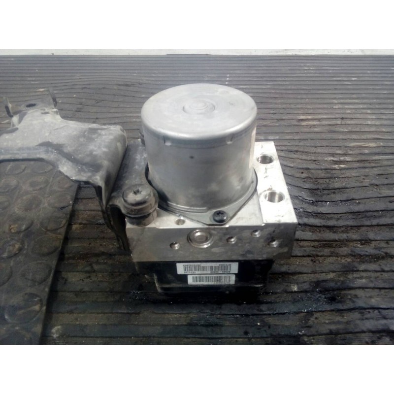 Recambio de abs para kia cee´d drive referencia OEM IAM 6158945200 A258920J00 P3-A8-3-2