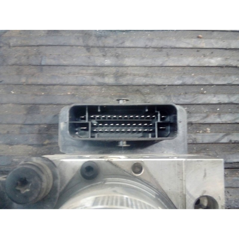 Recambio de abs para kia cee´d drive referencia OEM IAM 6158945200 A258920J00 P3-A8-3-2