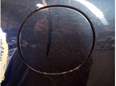 TAPA EXTERIOR COMBUSTIBLE 