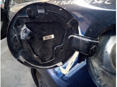 Recambio de tapa exterior combustible para mazda 6 lim. (gh)(.2012) luxury referencia OEM IAM    2