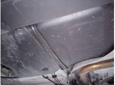 Recambio de deposito combustible para citroën c-elysée exclusive referencia OEM IAM   