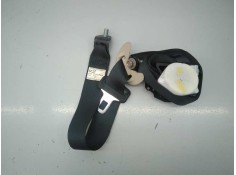 CINTURON SEGURIDAD TRASERO DERECHO TKAB2EN308 CF0028F E2-B4-54-1