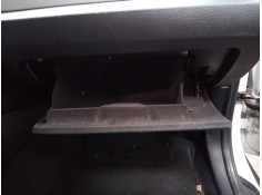 Recambio de guantera para bmw x1 (e84) sdrive 18d referencia OEM IAM    2