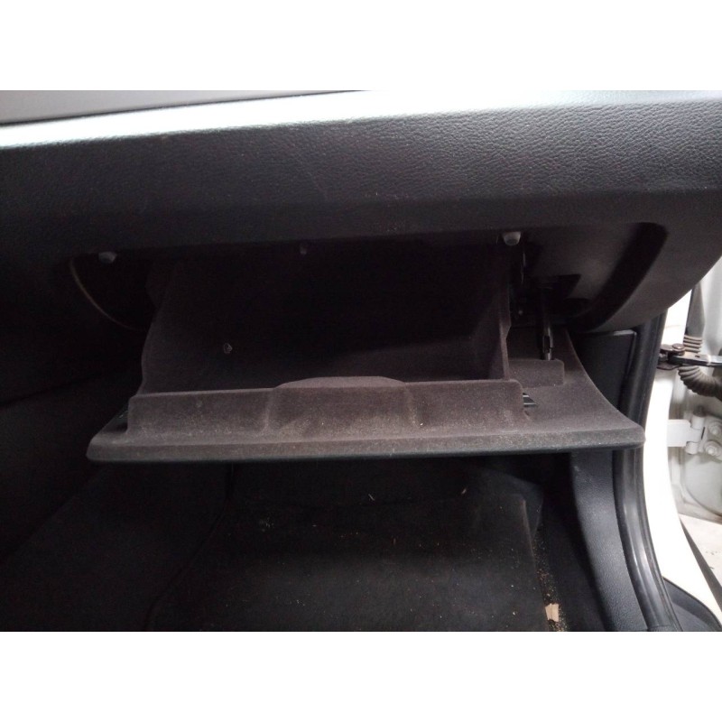 Recambio de guantera para bmw x1 (e84) sdrive 18d referencia OEM IAM   