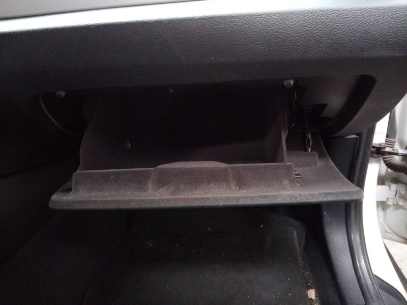 Recambio de guantera para bmw x1 (e84) sdrive 18d referencia OEM IAM   