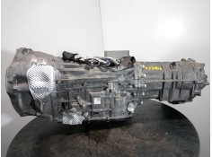 CAJA CAMBIOS NAD 0C8300037H M1-A1-78