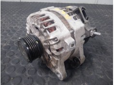 ALTERNADOR 373002A850 P3-B6-9-2