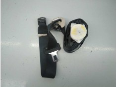CINTURON SEGURIDAD TRASERO IZQUIERDO TKAB0EN307 CF0027F E2-B4-54-1