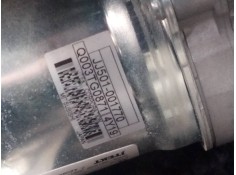 COLUMNA DIRECCION JJ501001770 Q003TG0871 