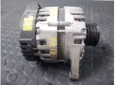 Recambio de alternador para hyundai ix35 style 2wd referencia OEM IAM 373002A850  P3-B6-9-2 2