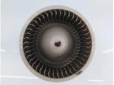 Recambio de ventilador calefaccion para kia cee´d drive referencia OEM IAM F00S3B2474  E3-A3-30-4 2